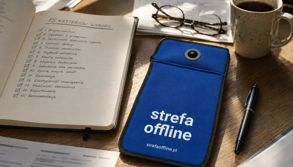 Etui-Strefa-Offline-w-szkole (1)