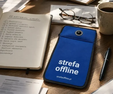 Etui-Strefa-Offline-w-szkole (1)