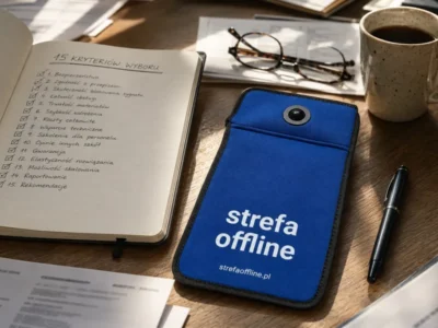 Etui-Strefa-Offline-w-szkole (1)