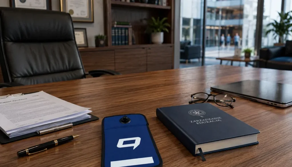 Etui-dla-szkol-strefa-offline-w-gabinecie-dyrektora