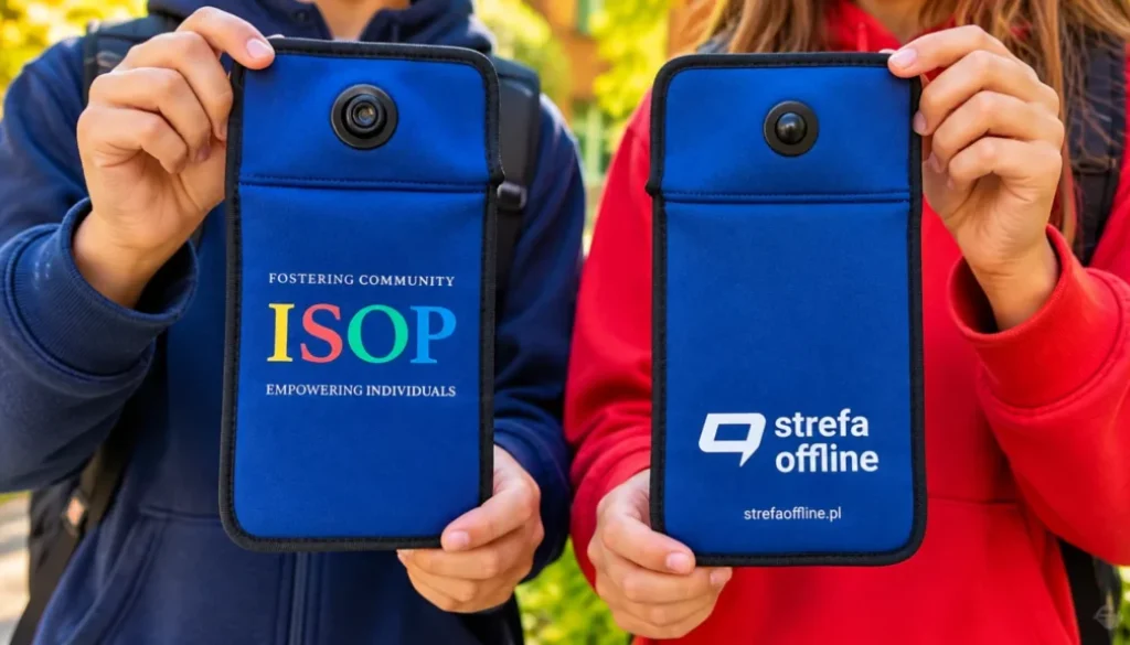 ISOP-International-School-of-Poznan-etui-Strefa-Offline-1536x864